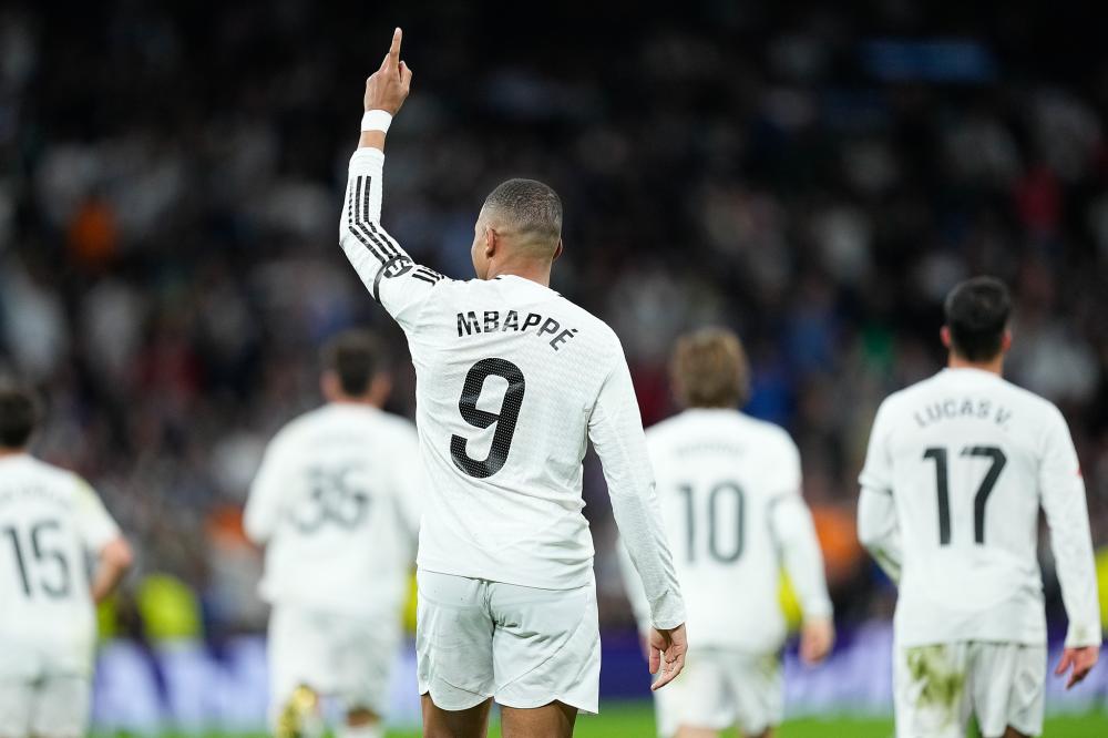 超越年龄的 超越年龄的