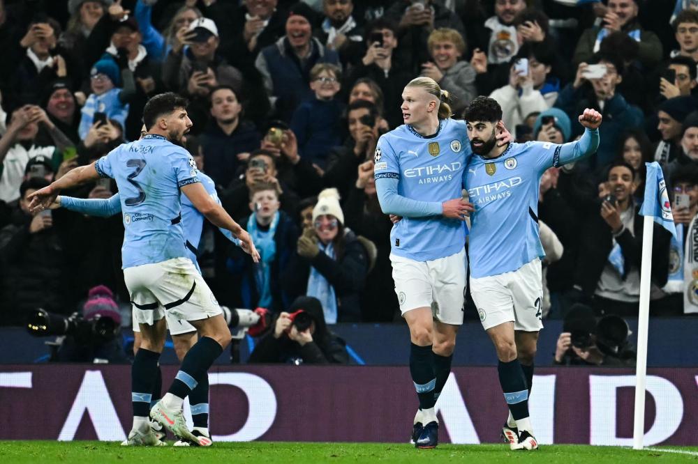 念的转变 念的转变