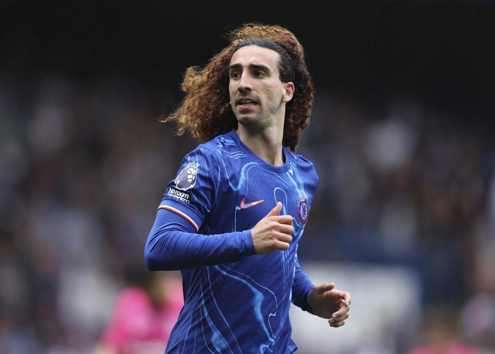 加细致的负 加细致的负