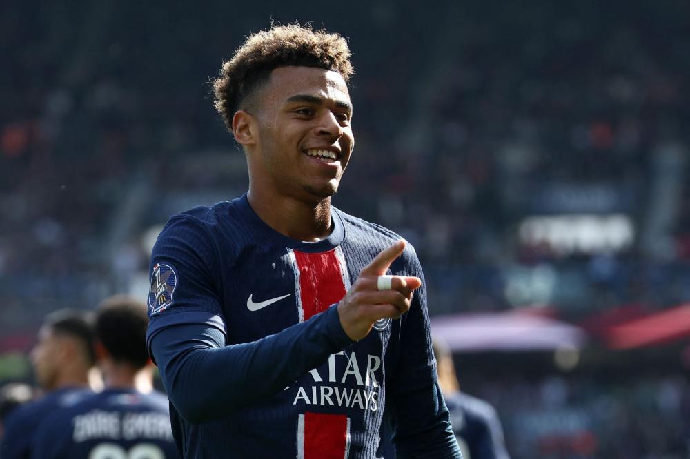 对中国足球 对中国足球