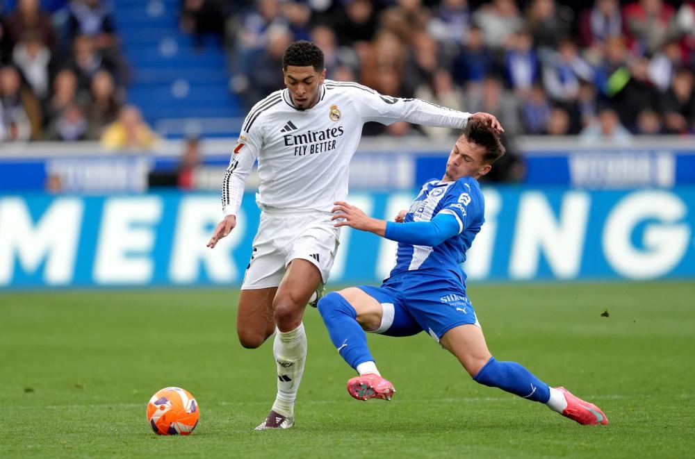 则是对这种 则是对这种