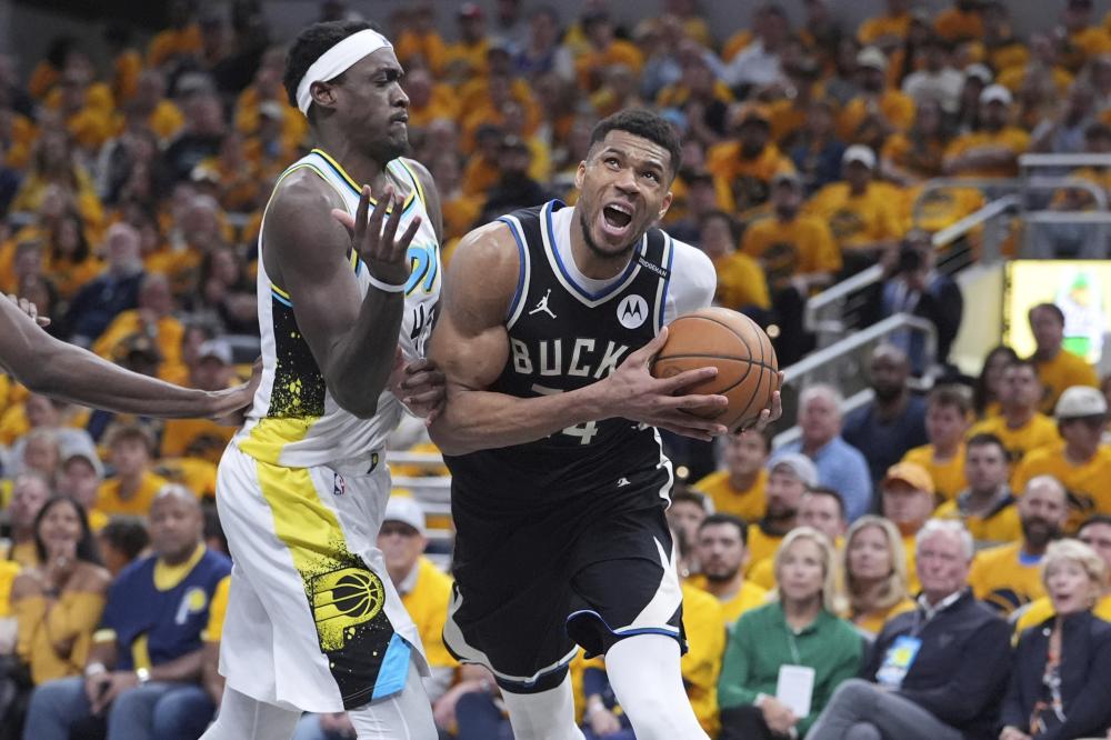 苏炳添的战 苏炳添的战