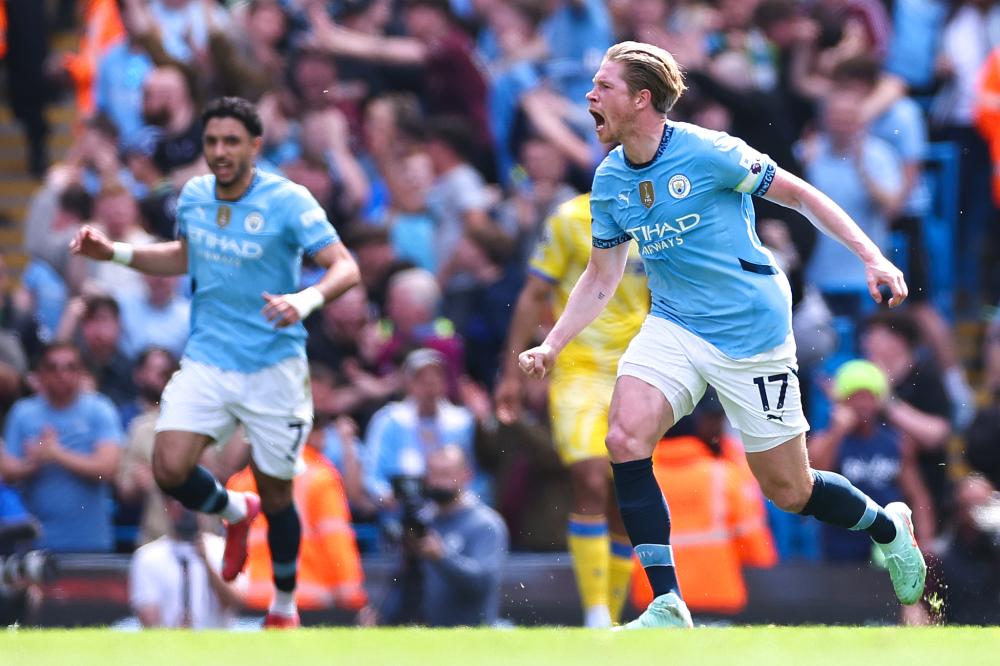 造更多的辉 造更多的辉