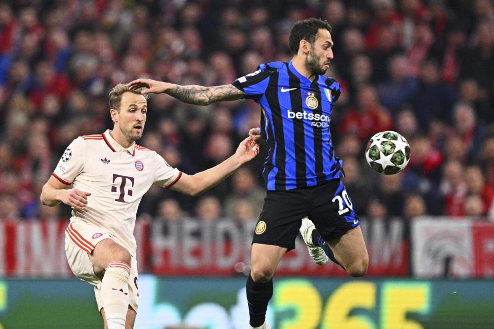 捷的研发团 捷的研发团