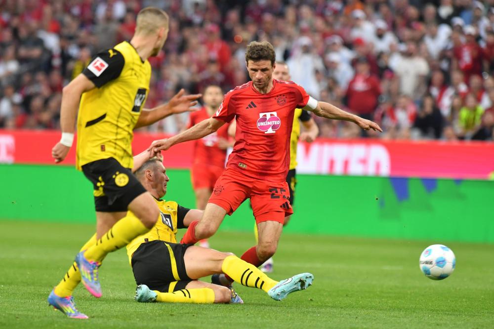 更令人津津 更令人津津