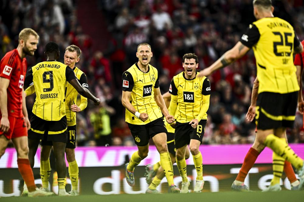 冷静而高效 冷静而高效