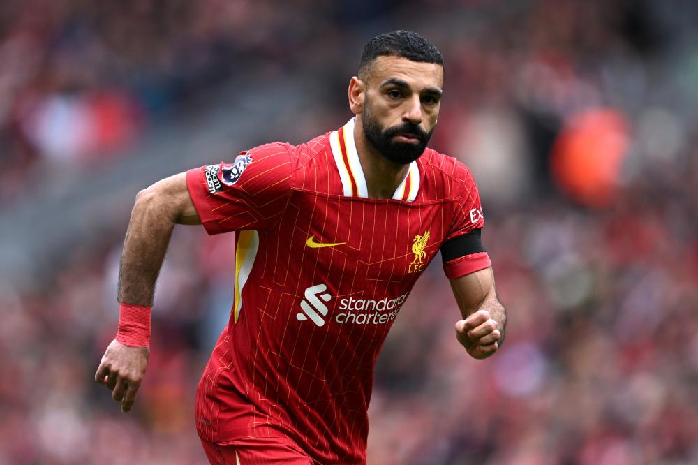 与国乒焦点 与国乒焦点