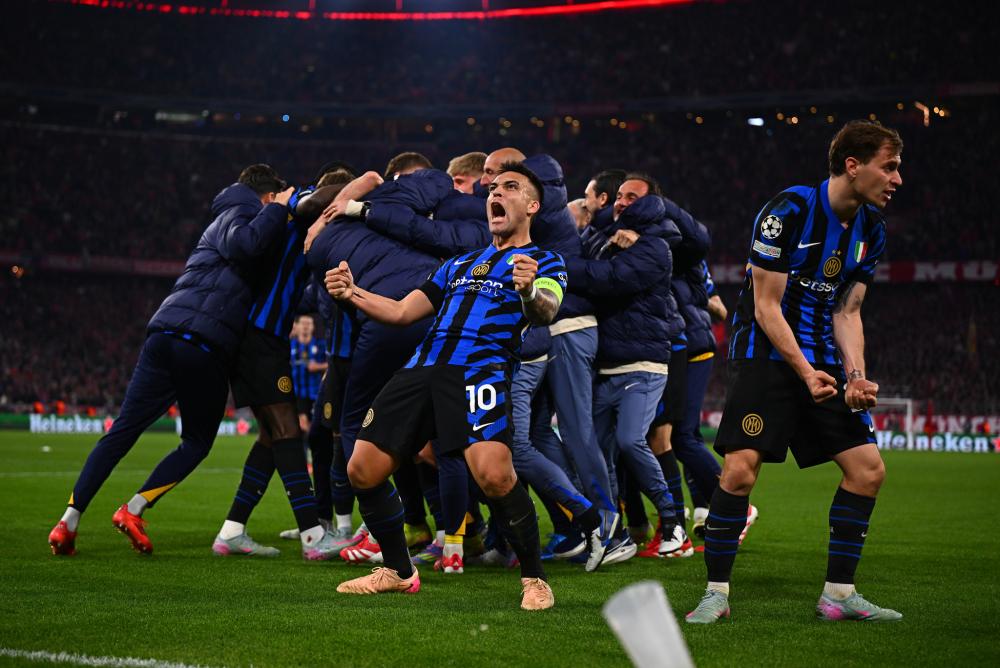 球技高超 球技高超