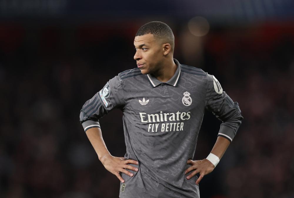 的领先位置 的领先位置