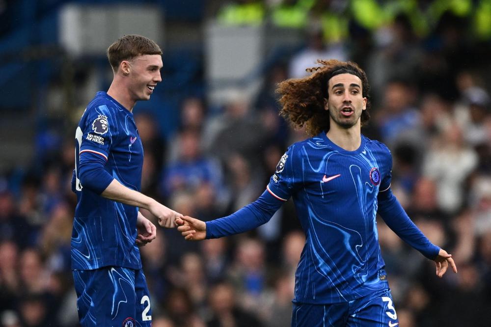 与罗马续约至2029年，皮西利发文：梦想继续，感谢你罗马.