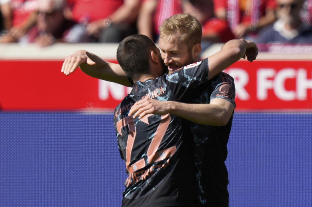 勇士隊當之 勇士隊當之