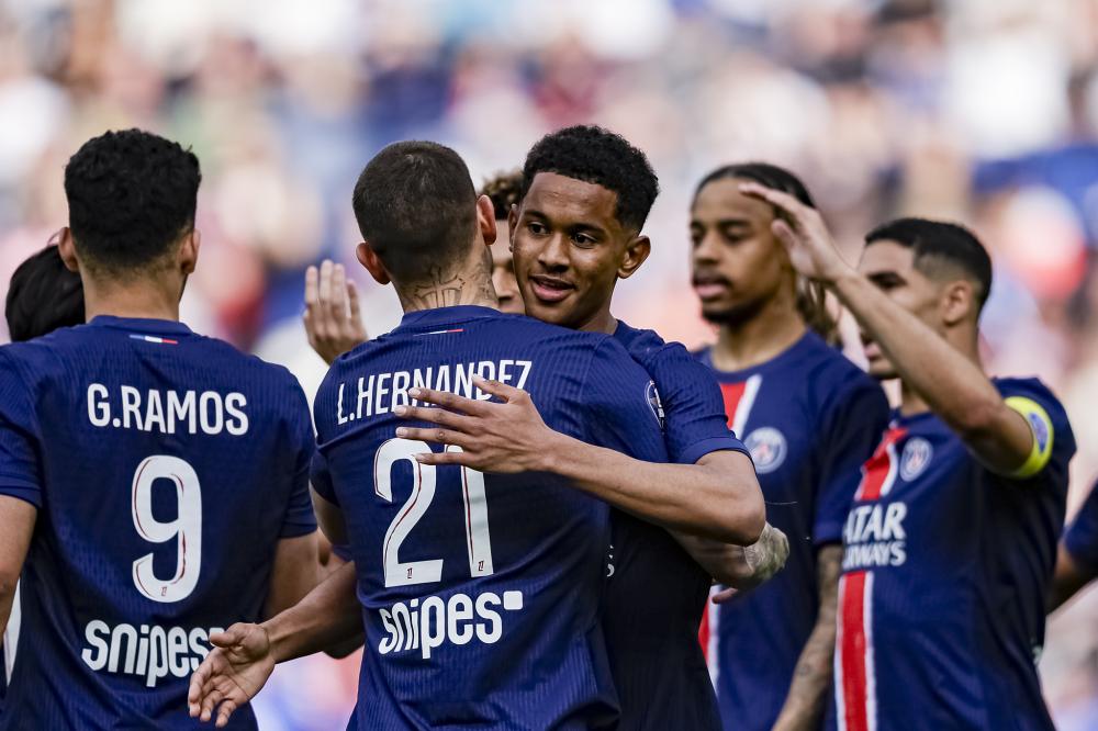 我们一起来 我们一起来