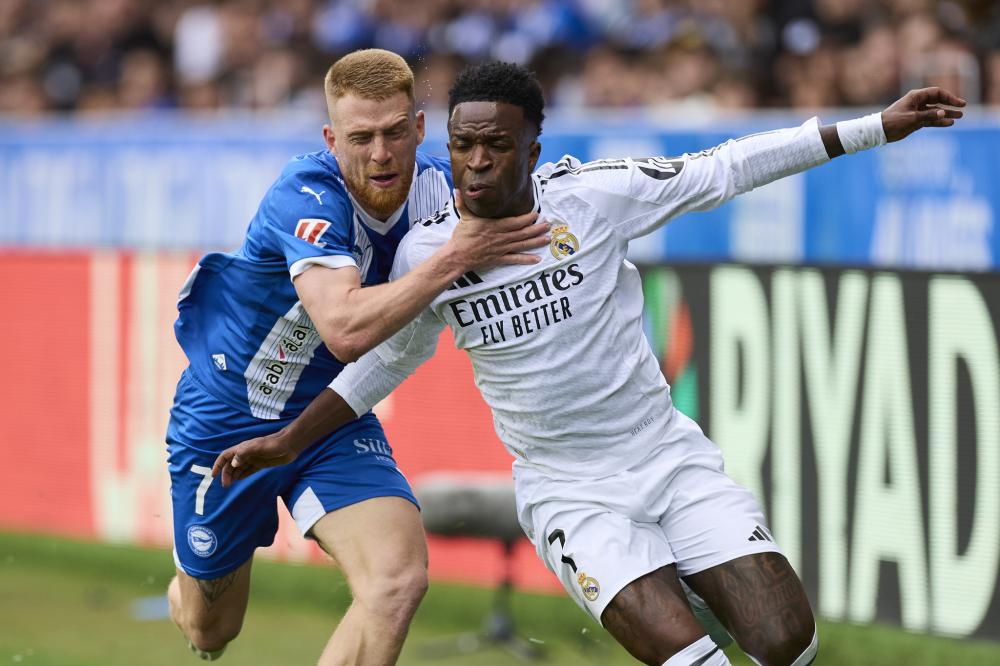 中国排球联 中国排球联