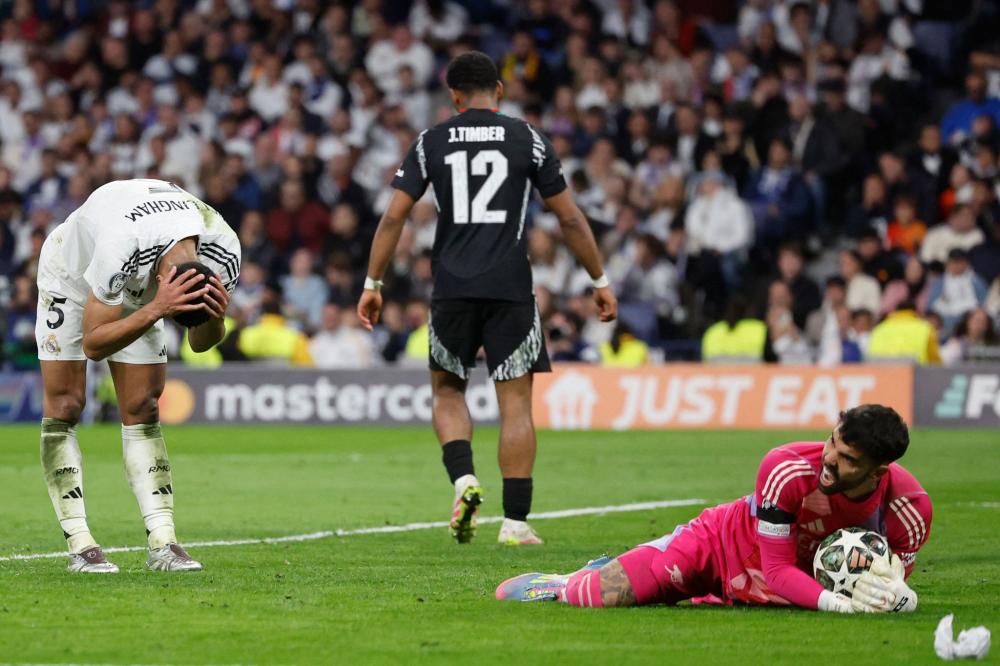 精彩表现 精彩表现