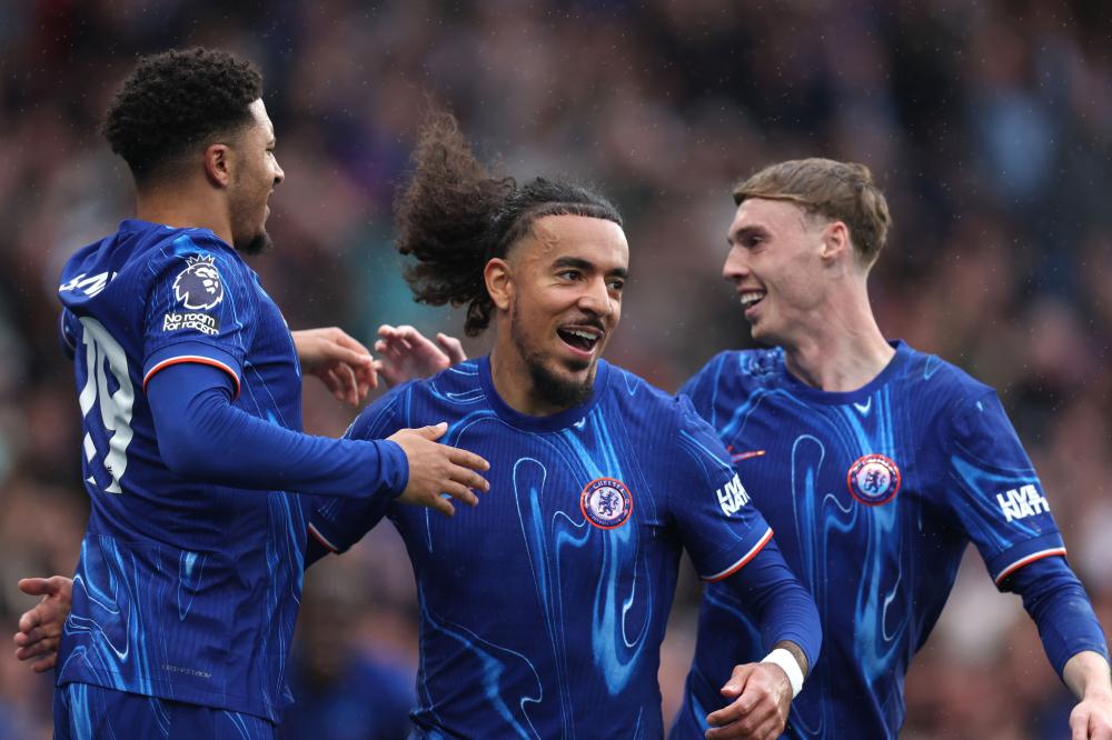 也让快船队 也让快船队