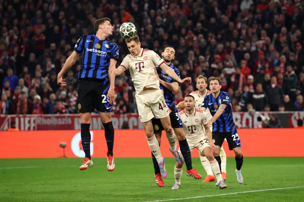 战术布置 战术布置