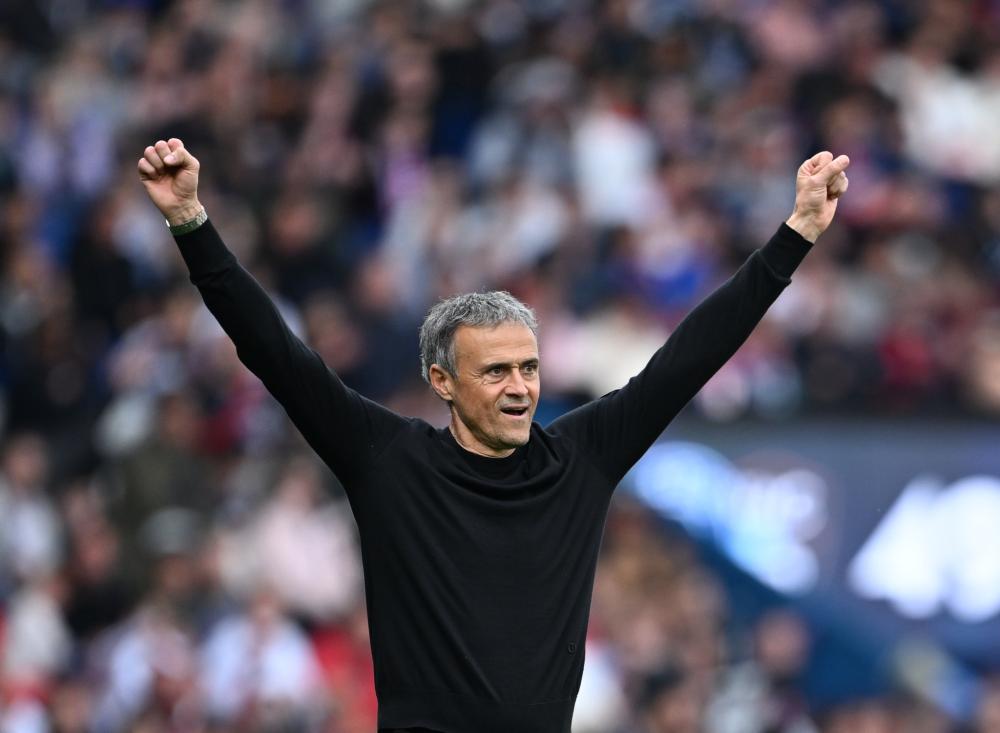 通过与诸多 通过与诸多