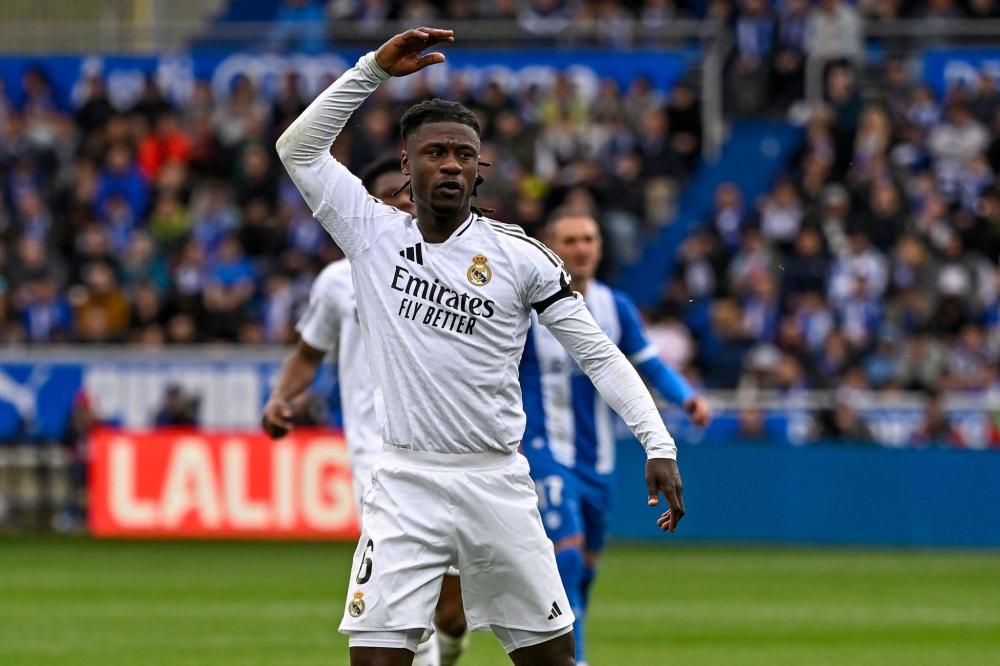 都具有极其 都具有极其