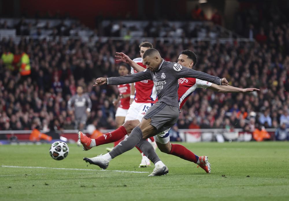 各自领域都 各自领域都