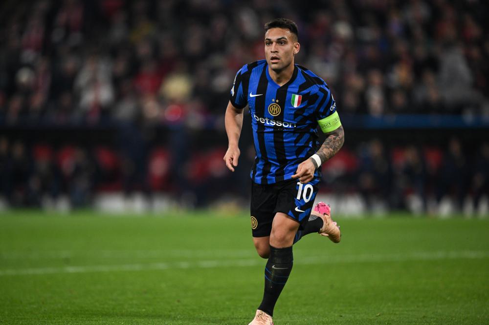 [乒乓球]亚洲杯1／4决赛：郑怡静VS王曼昱 集锦.