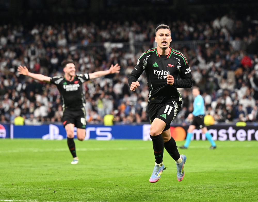 法兰克福总监：22年夏天C罗曾有意加盟，但我们实在承担不起他.