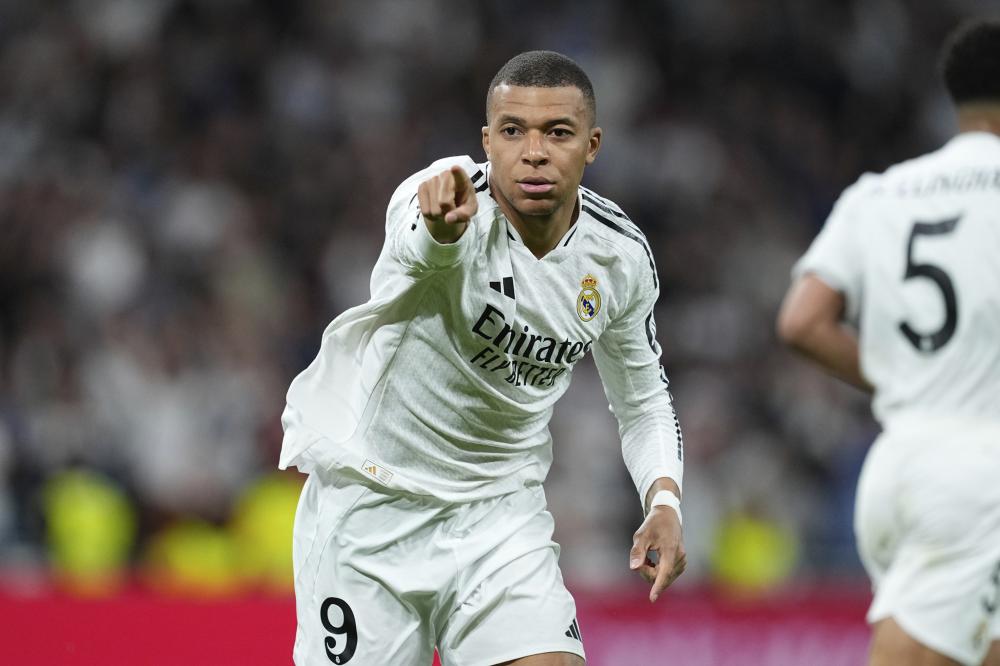 王蒯频繁交手蒯曼，是什么原因？.