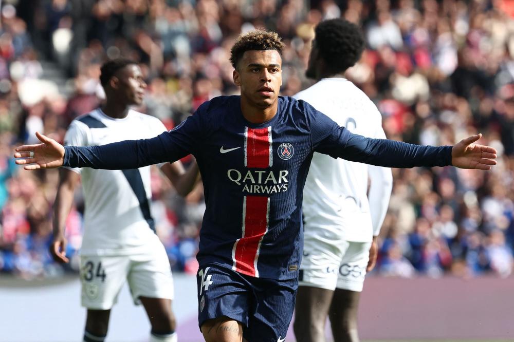 太阳在这场 太阳在这场