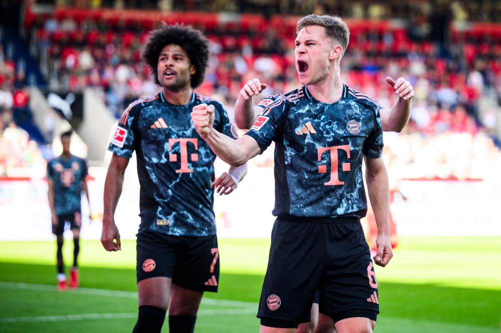 格斗进阶指南！掌握这些技巧让你更强.