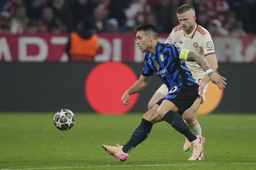 世界大赛》道奇史上最大逆转洋基 大谷翔平夺生涯首冠!.