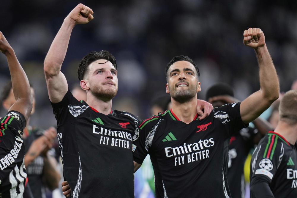 大雾黄色预警：天津河北等地部分地区有强浓雾.