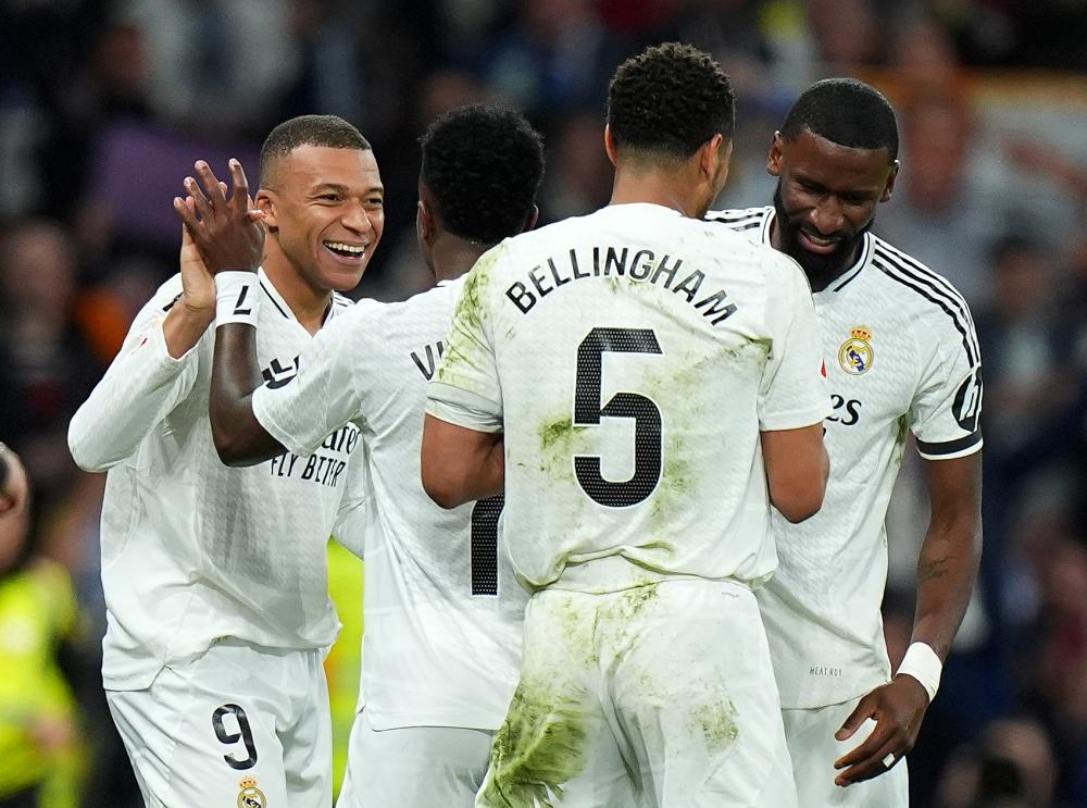 热火队以120-94战胜奇才队,豪取5连胜,阿德巴约砍下28分12篮板5助攻,奇才队普尔35分 3篮板 4助攻成为得分担当.