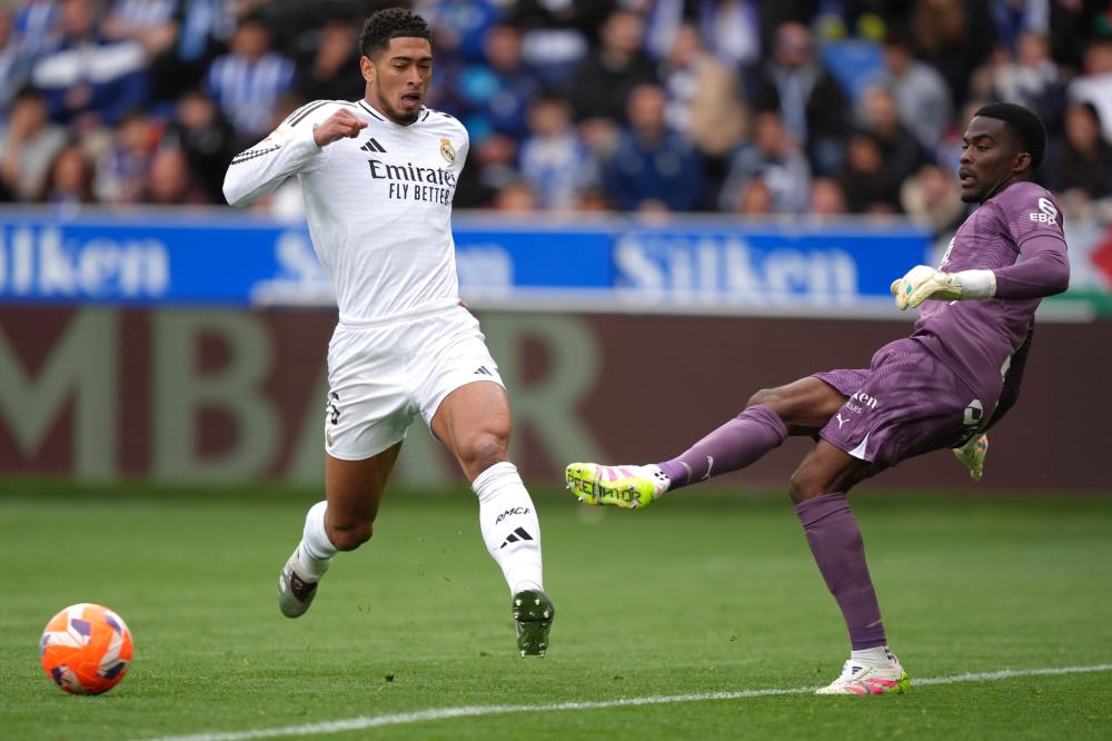 比賽過程中 比賽過程中