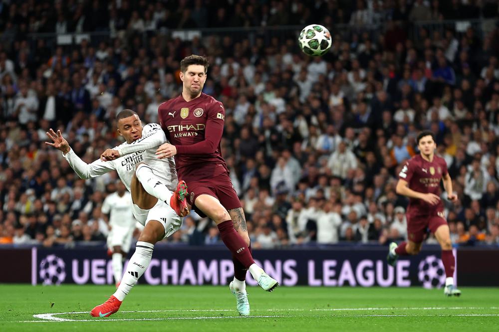 要面對的重 要面對的重