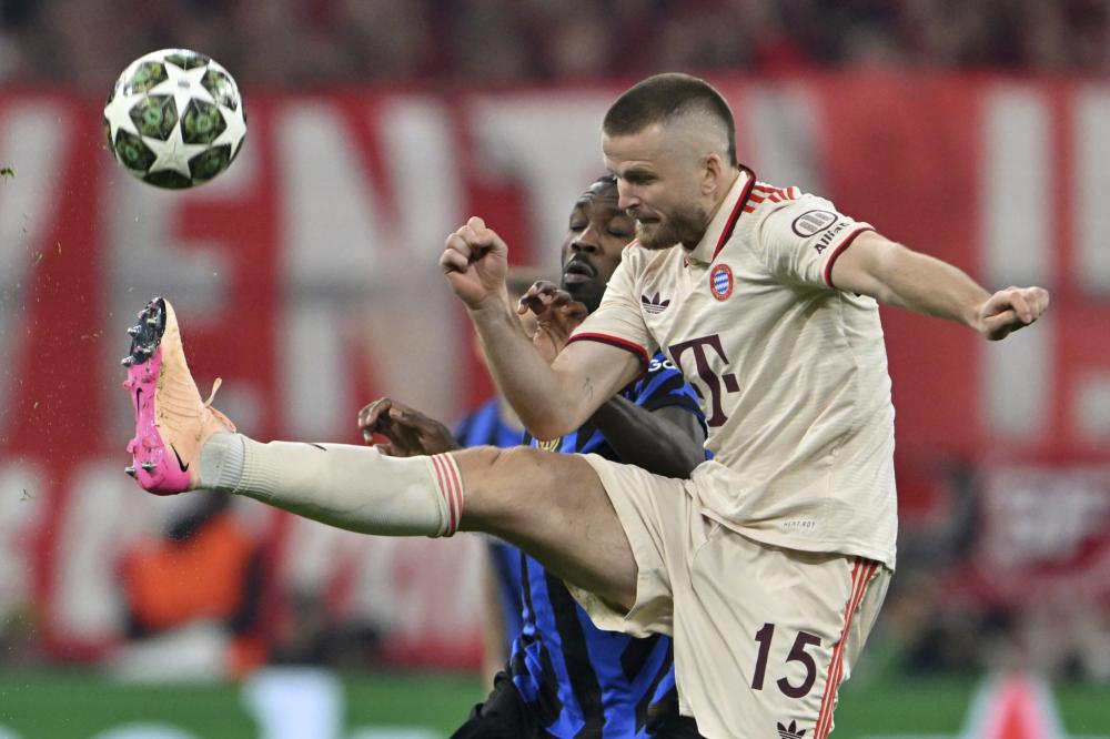 在這種戰術 在這種戰術