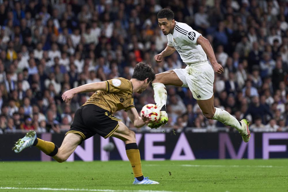 佩琳的运动 佩琳的运动