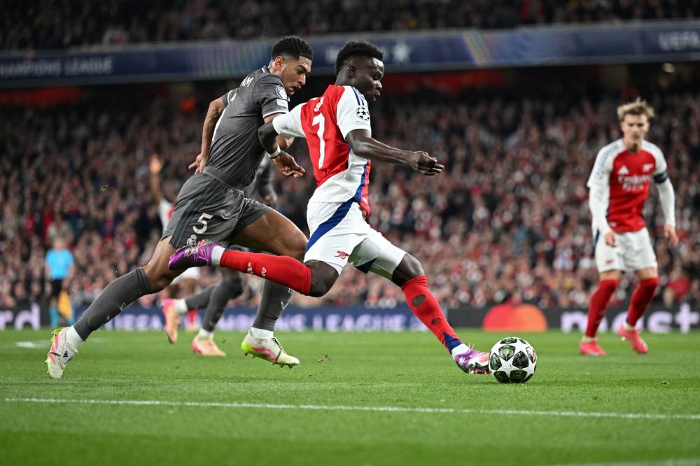 詹姆斯低迷背后的决心与信念.