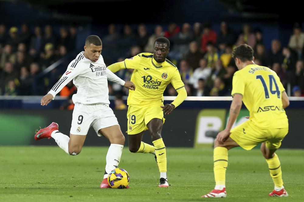 球的未来发 球的未来发