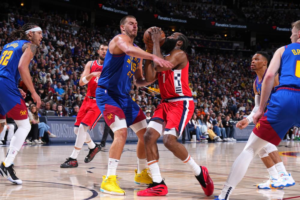 这场比赛不 这场比赛不