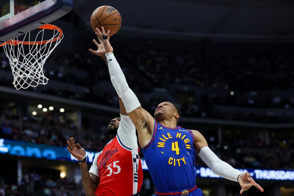 2023年環球足球大賽各項獎項概覽：哈蘭德當選年度最佳球員，羅德裏榮獲最佳中場稱號.