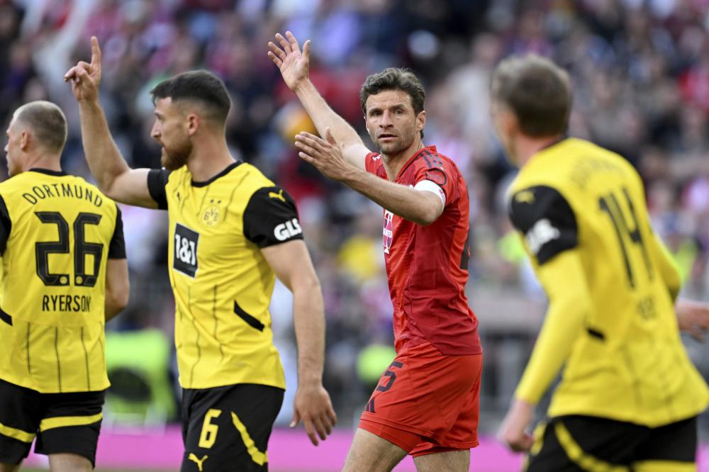 每天吃2公斤牛排、百余颗寿司！白俄「怪物健美运动员」36岁骤逝.