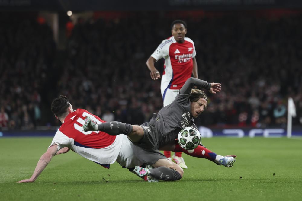 CBA官宣周最佳：孙铭徽本季首次生涯第5次 利夫第4次当选.