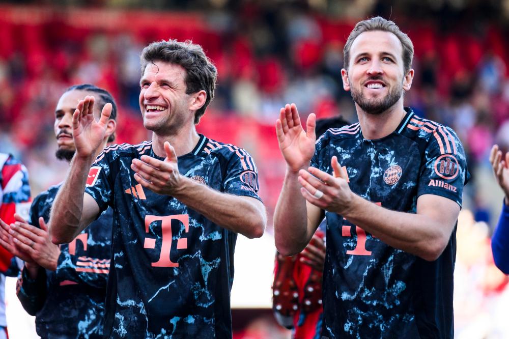 他的精准射 他的精准射