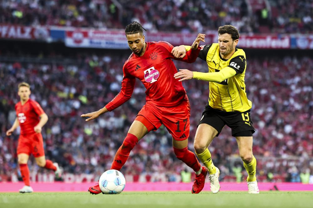 探讨太阳替补控卫泰厄斯-琼斯的困境与挑战.