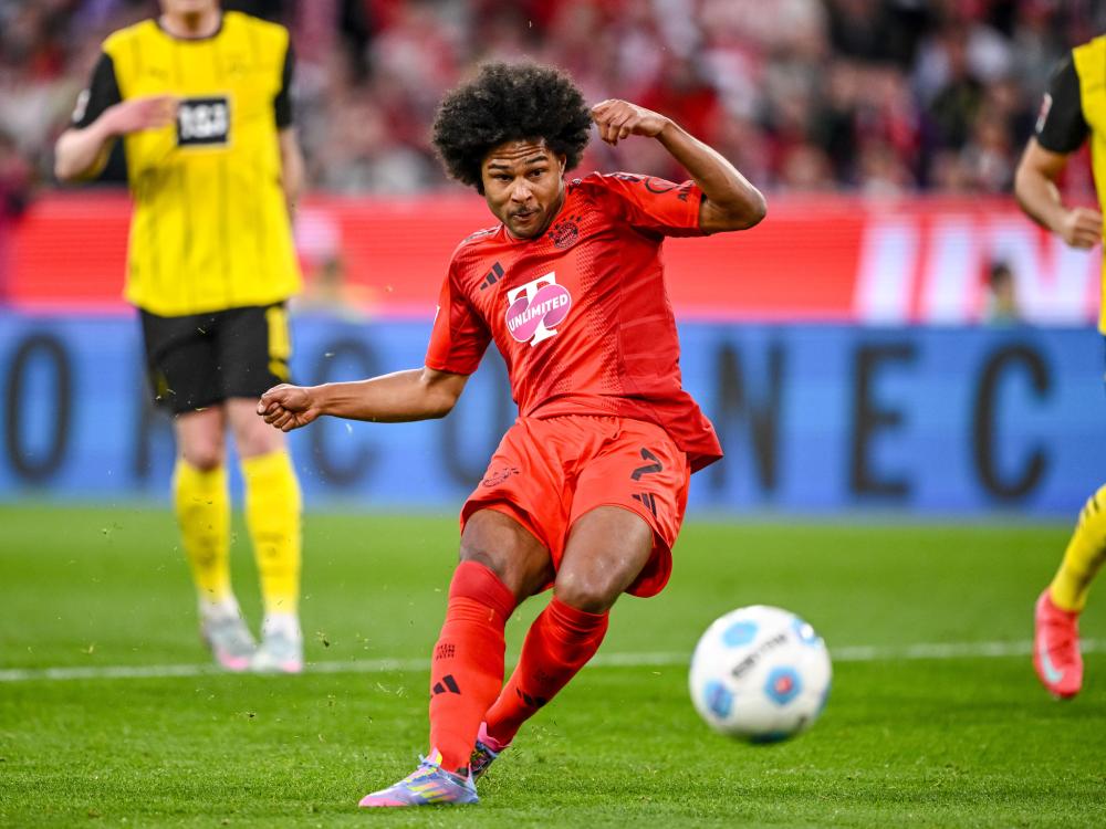 2021美洲杯委內瑞拉球員名單.