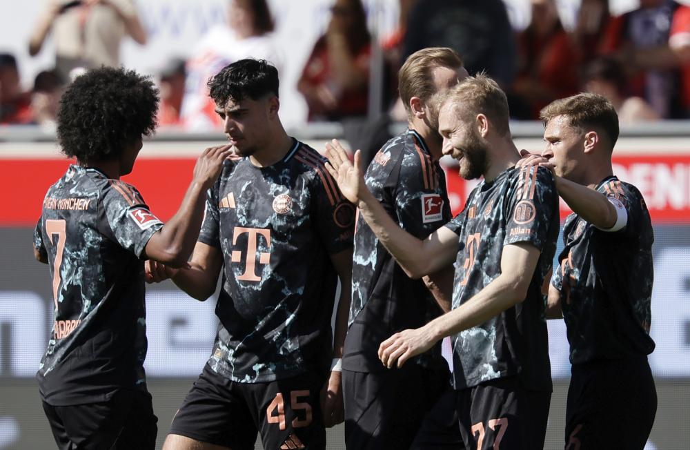 NBA近十年已有7名球星遭遇深静脉血栓问题！二人因此退役！.